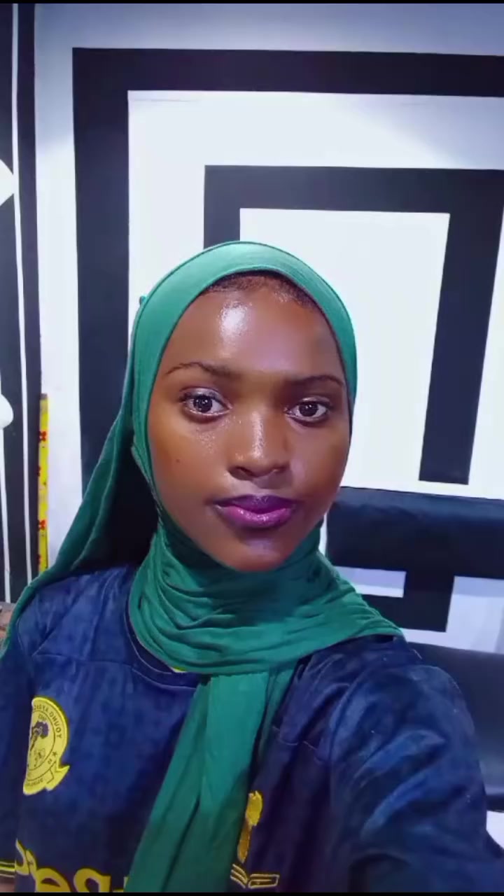 @myner cute 🥰