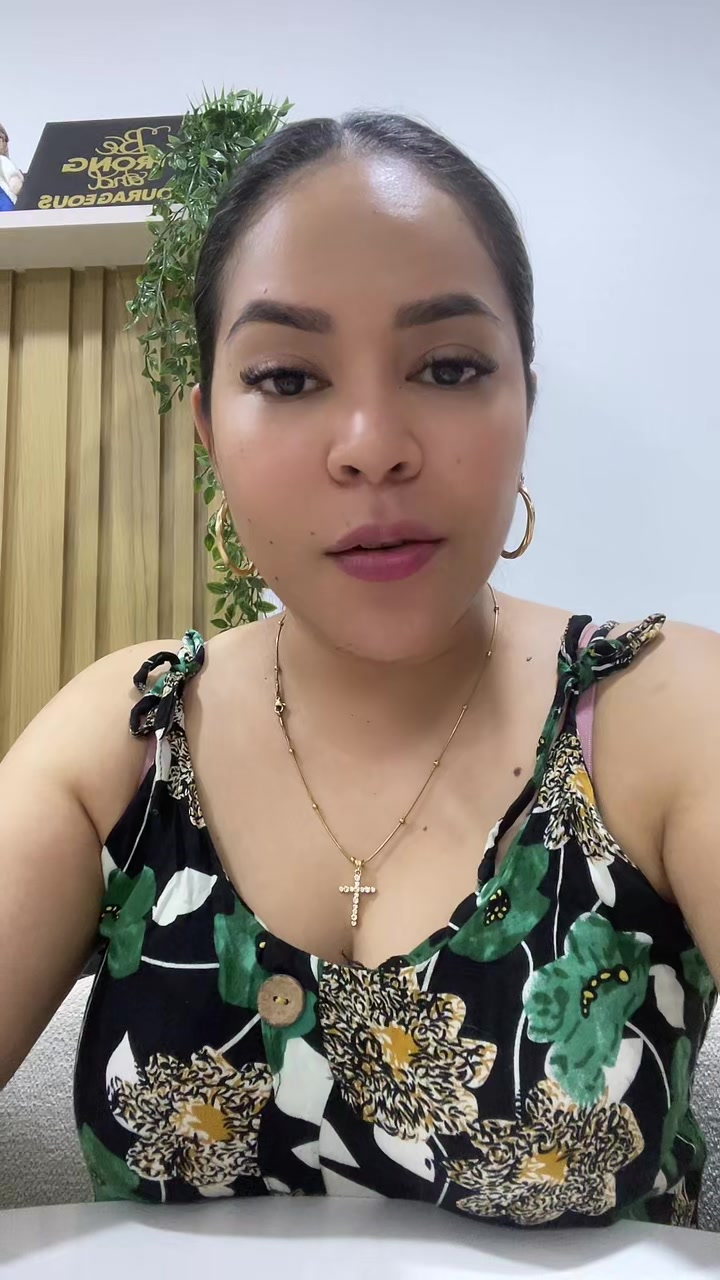 @Lina Villamil