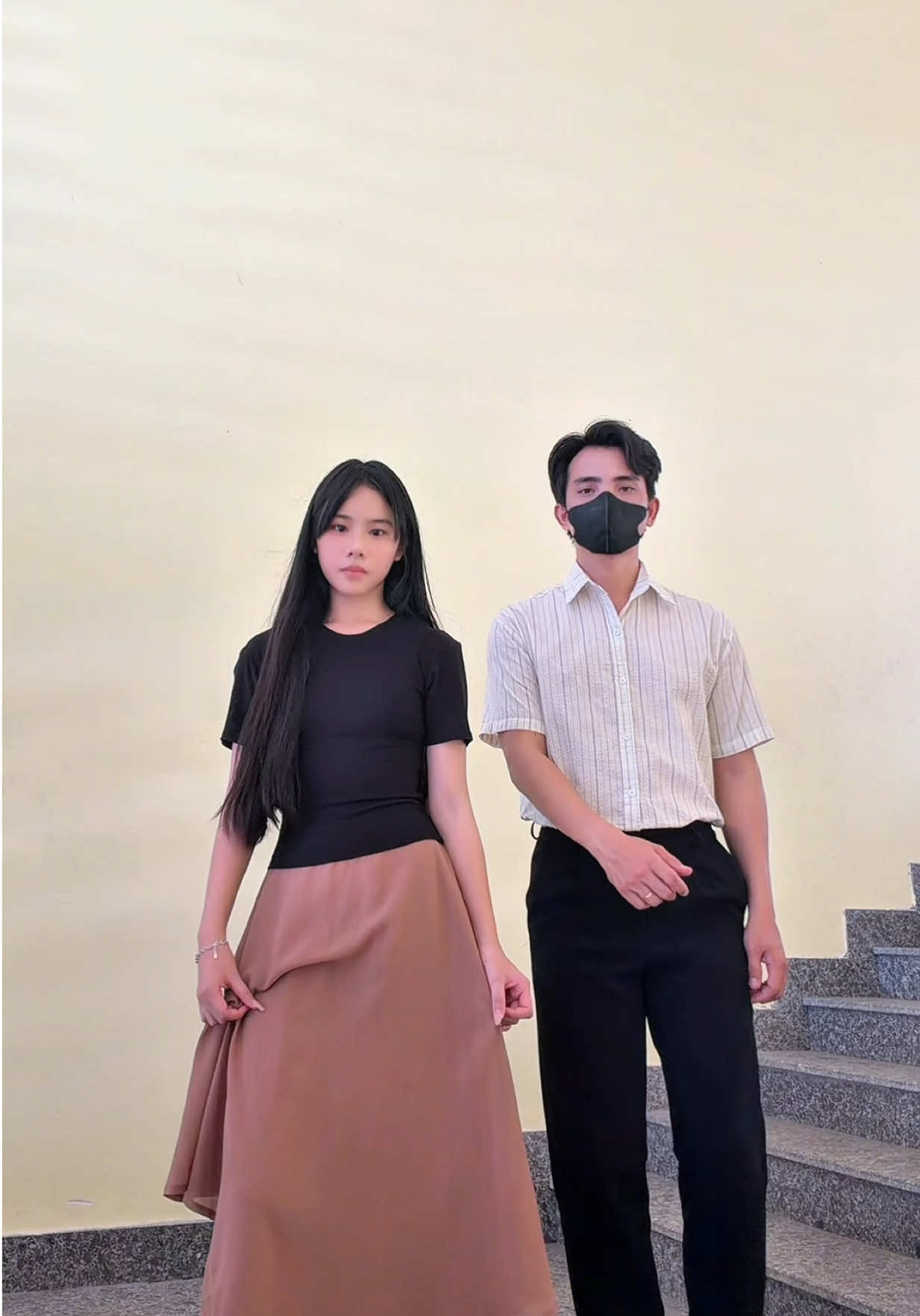 @Thầy Hoàng 🇻🇳