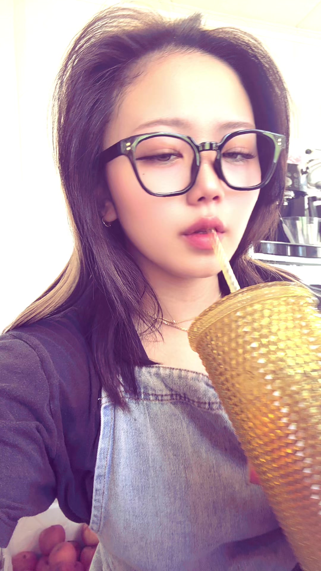@咲羅🧠💥