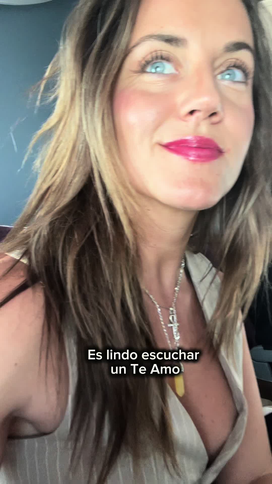@Coni Wilder