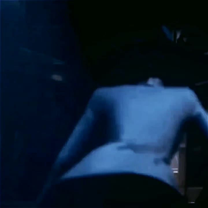 @maxxxine