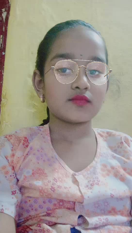 @user5394826613404