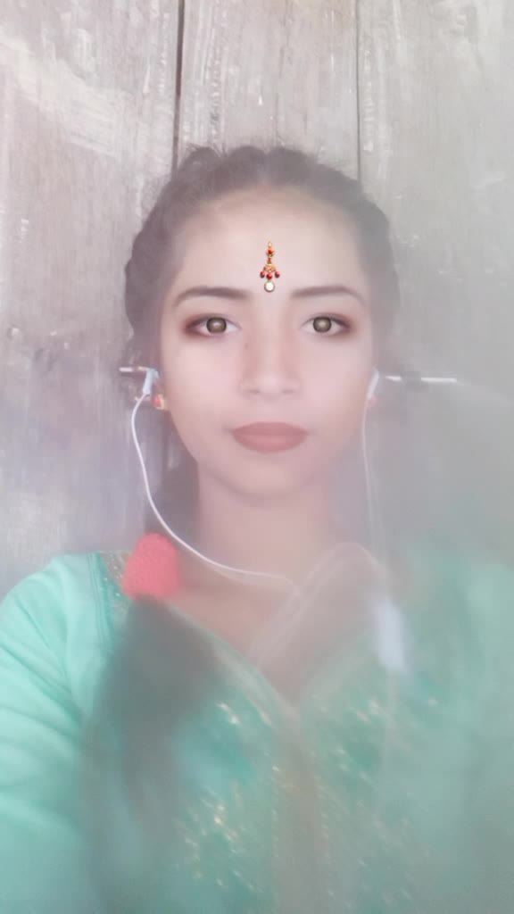 @munnu@20
