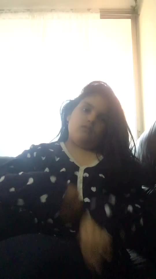 @Karolxxx