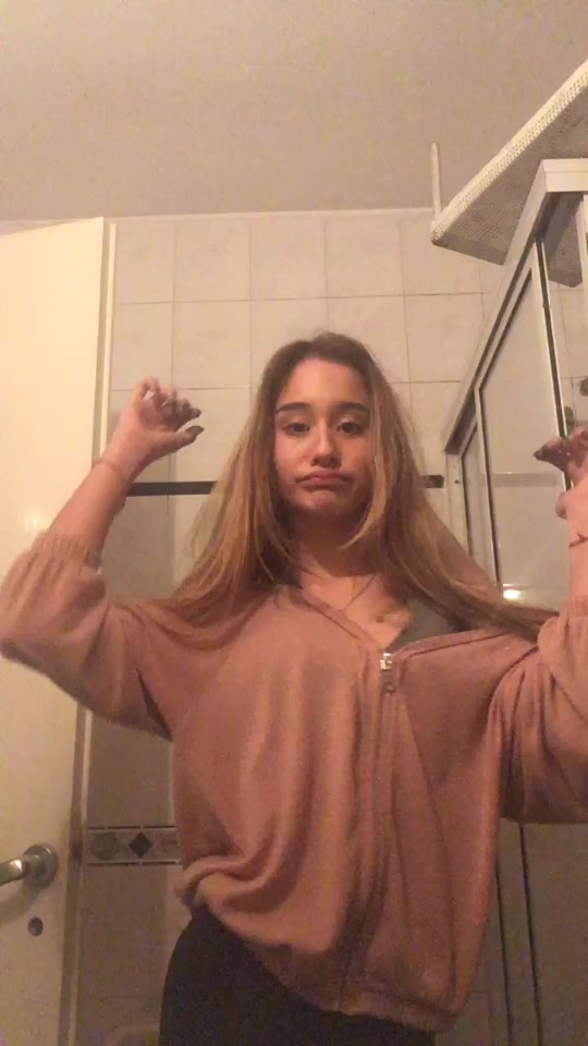 @pilarramajo_
