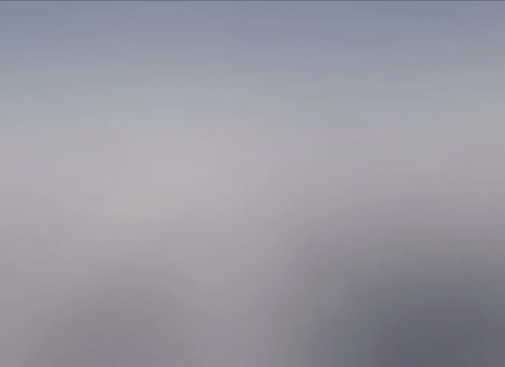 @Memes_e_slakkjk