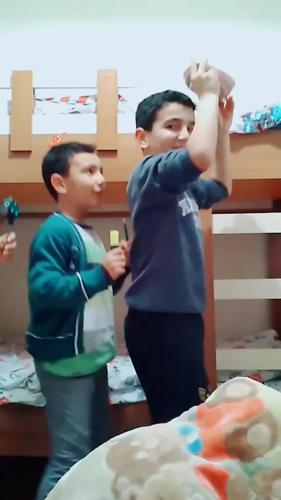 @eymenyusuf