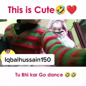@Hussain #5