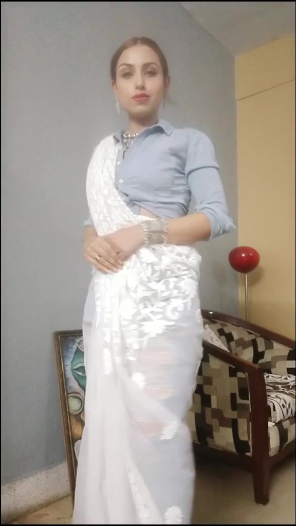 @Rupaleem Goswami