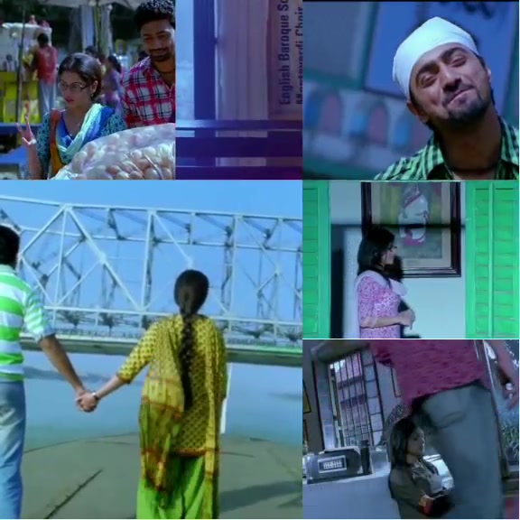 @Raghab Ray