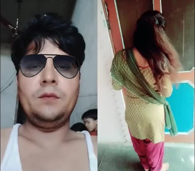 @Altaf Siddqui