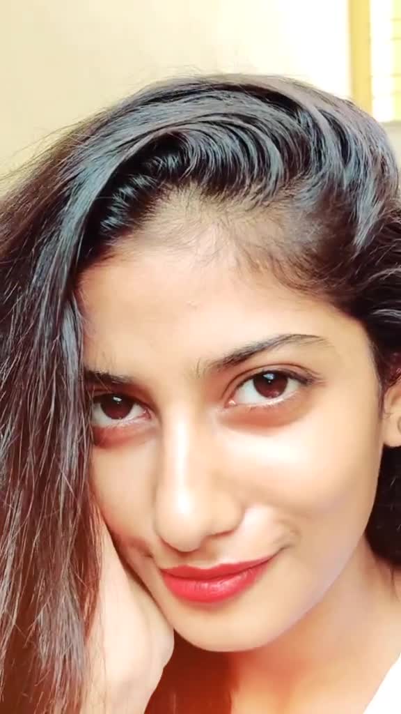 @ujwala