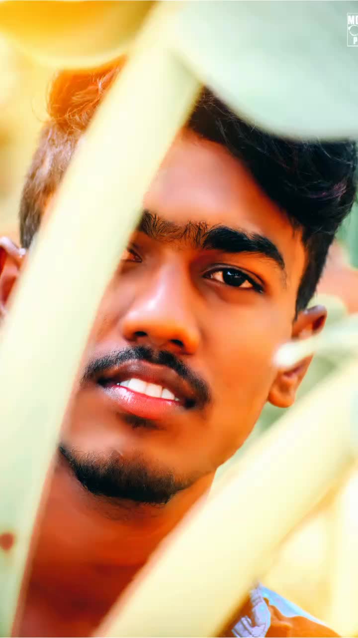 @billa_mani_tn_72