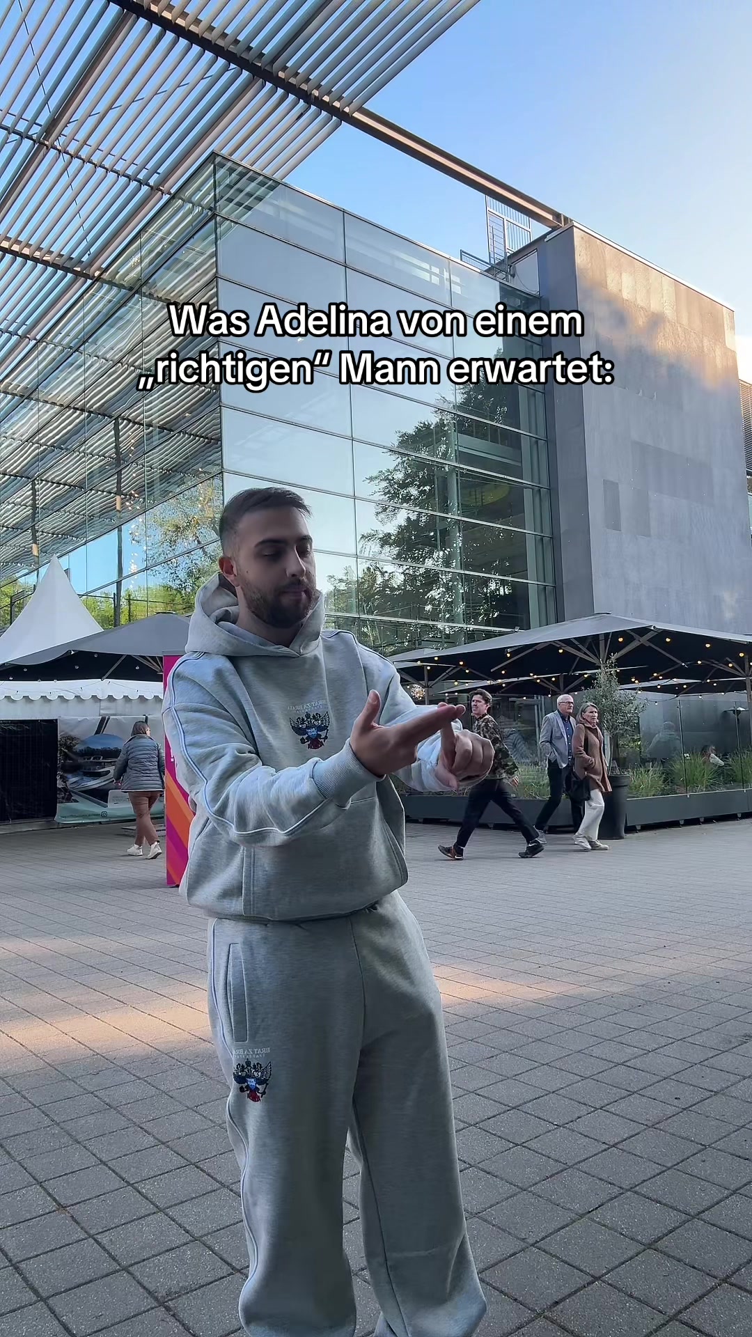 @fmdaniel