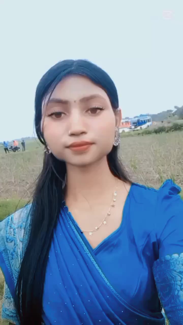 @susma murmu🖤