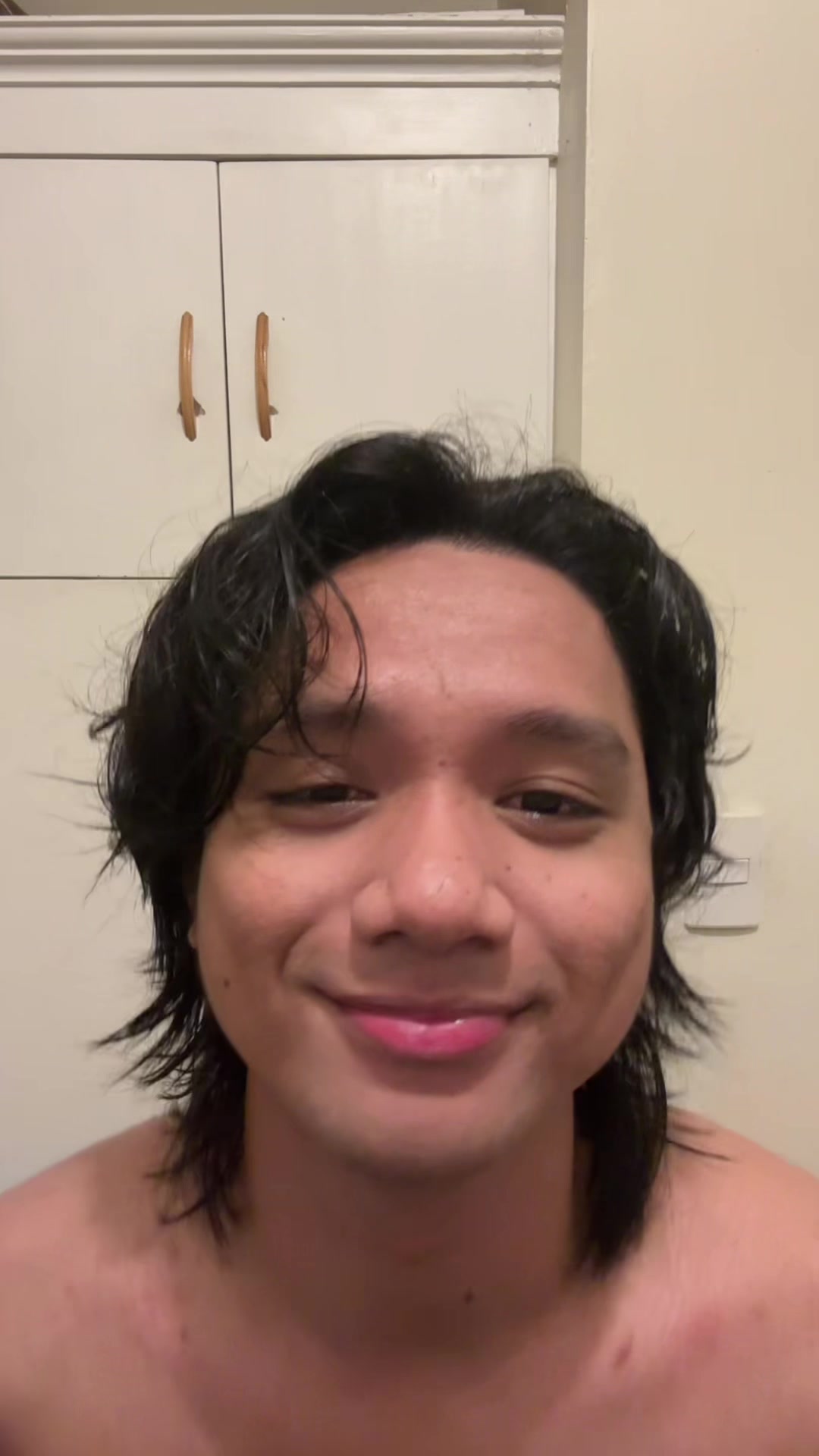 @malungcat