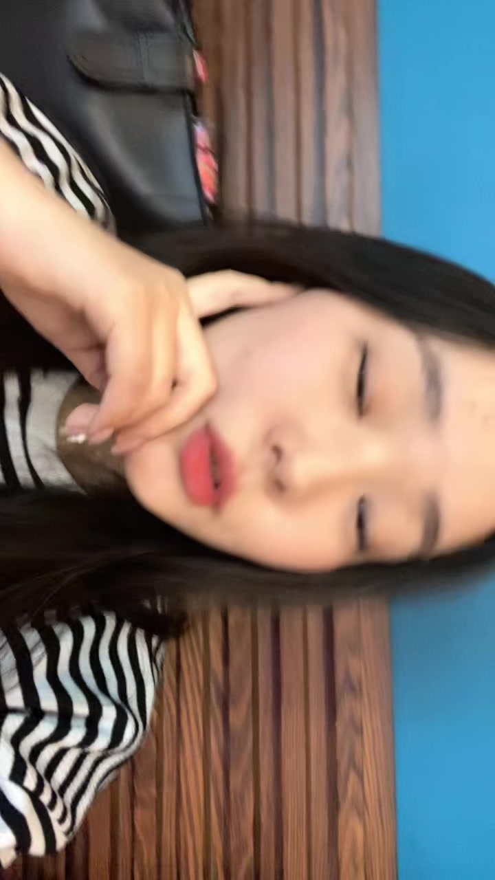 @dolmikkk