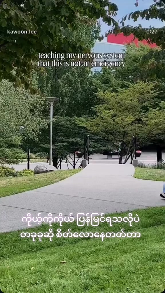 @Moonâđ¤â