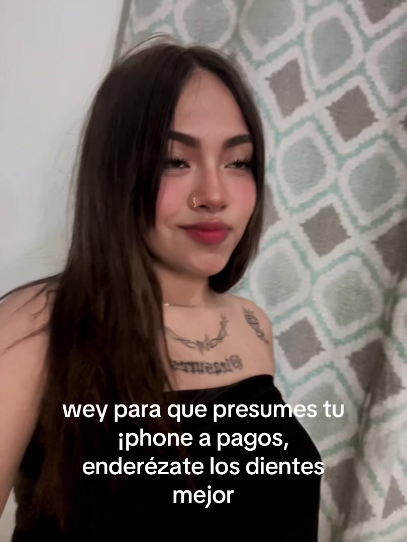 @444b37