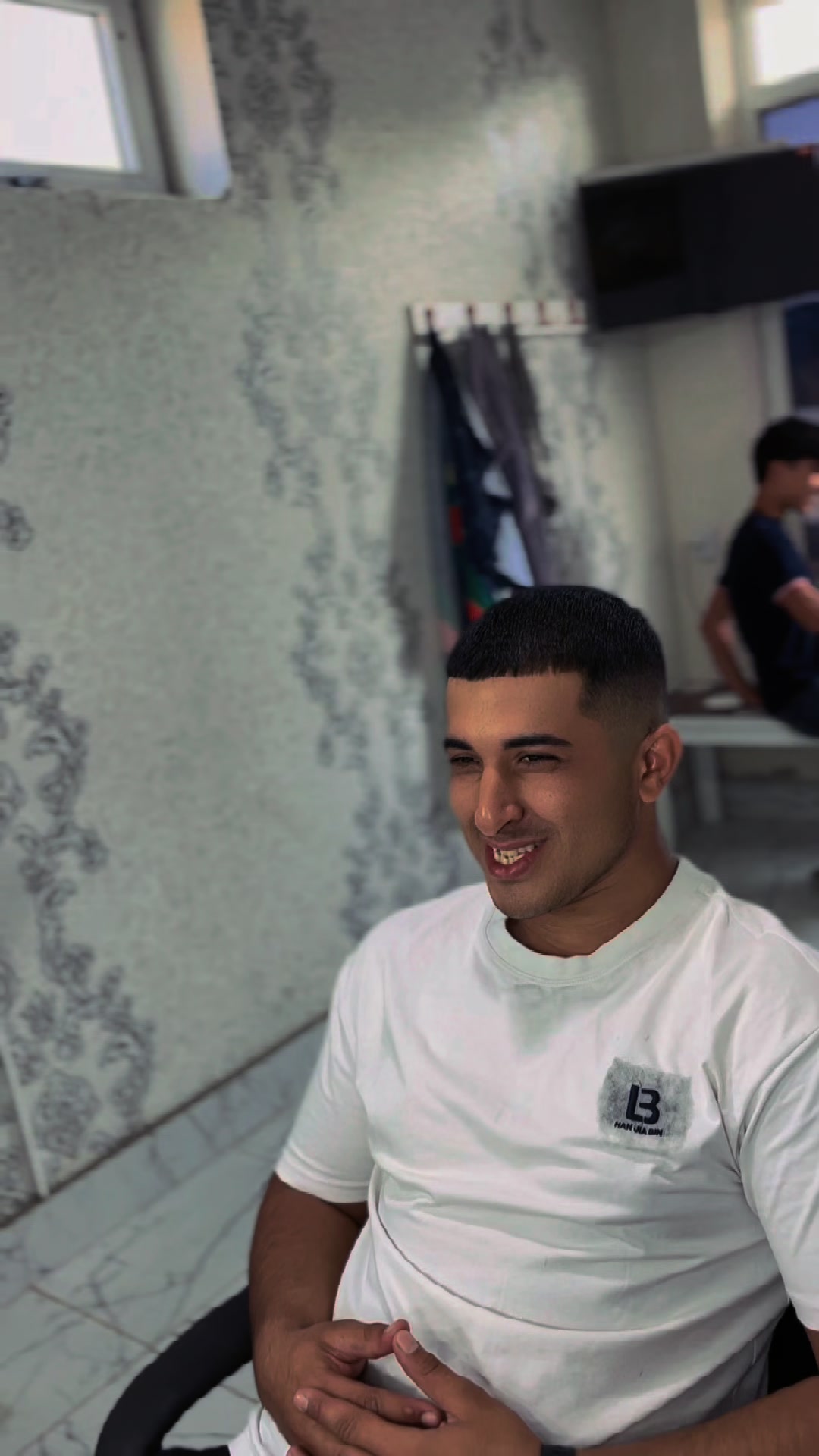@aliyeff999🇦🇿🖤🤼&zwj;♂️