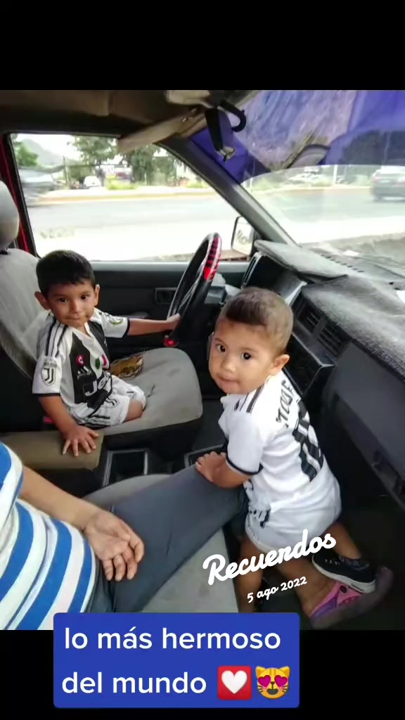 @Francia de Zarc🥰🤗