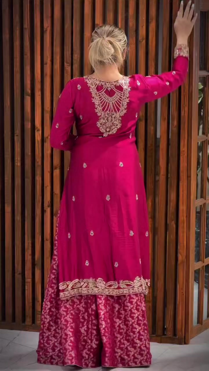 @bridal dress designer