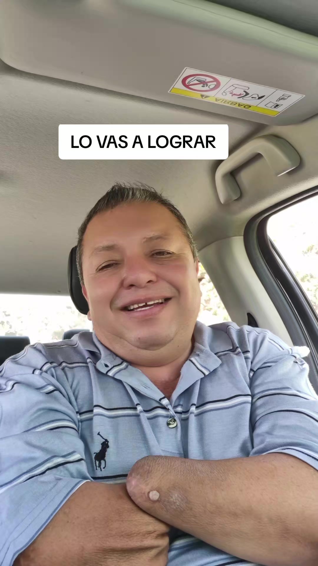 @MLM, VENTAS REDNATURA
