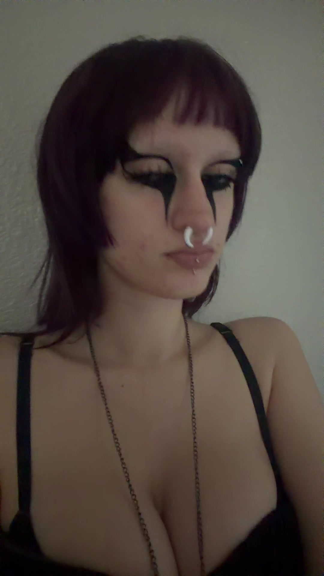 @velikislap8