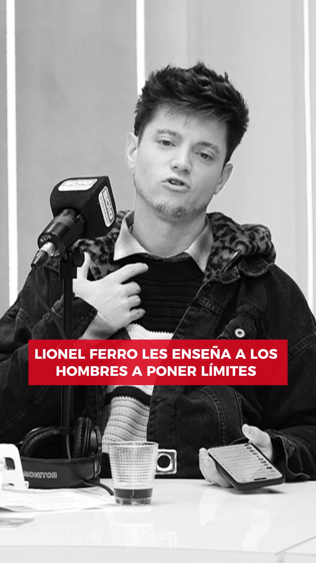 @ferromenales