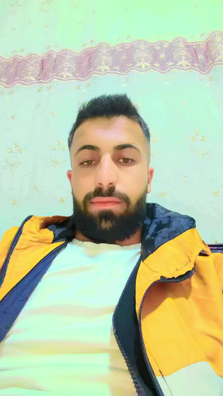 @kemal birden