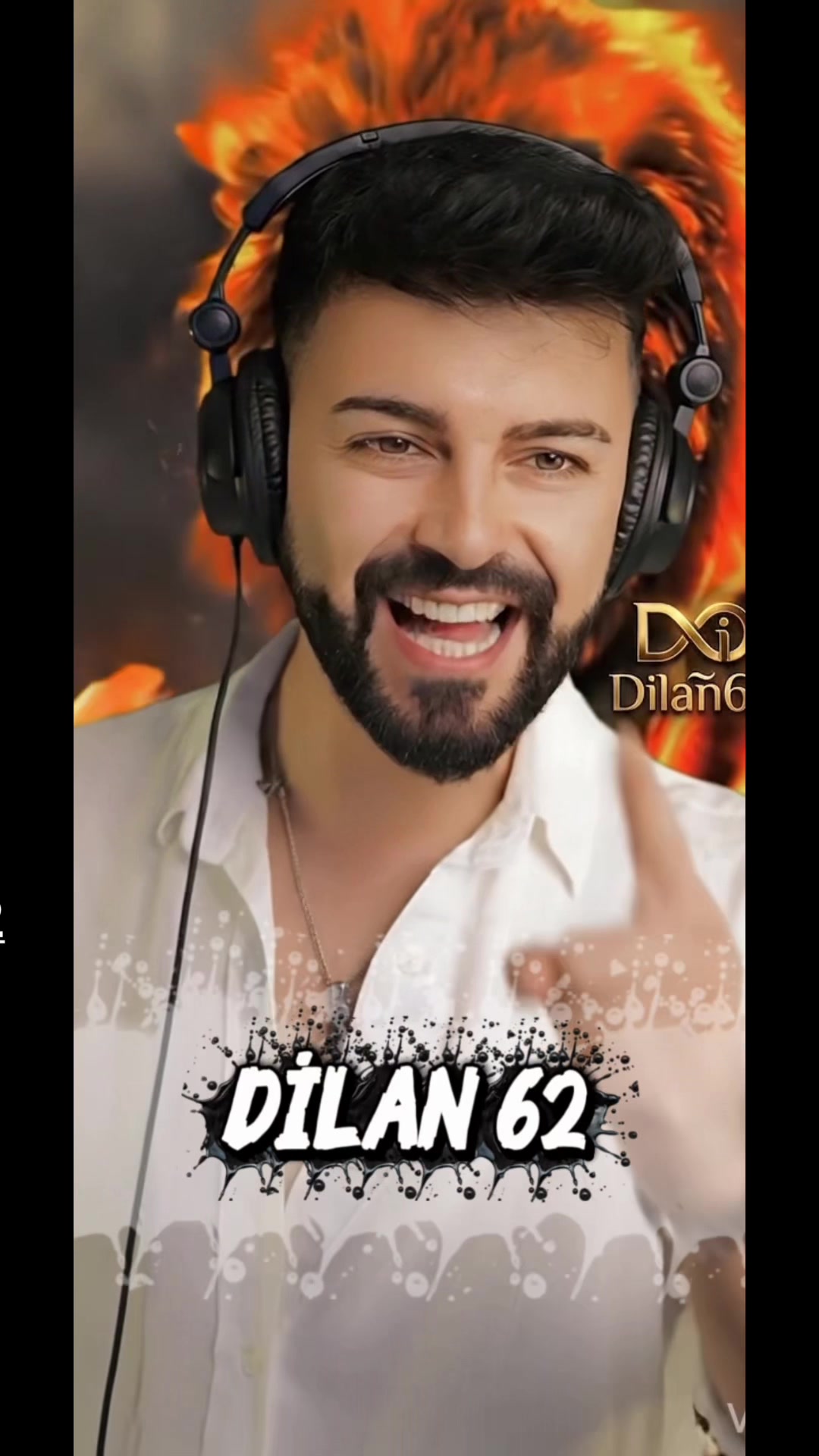 @rojvandemir_magazin