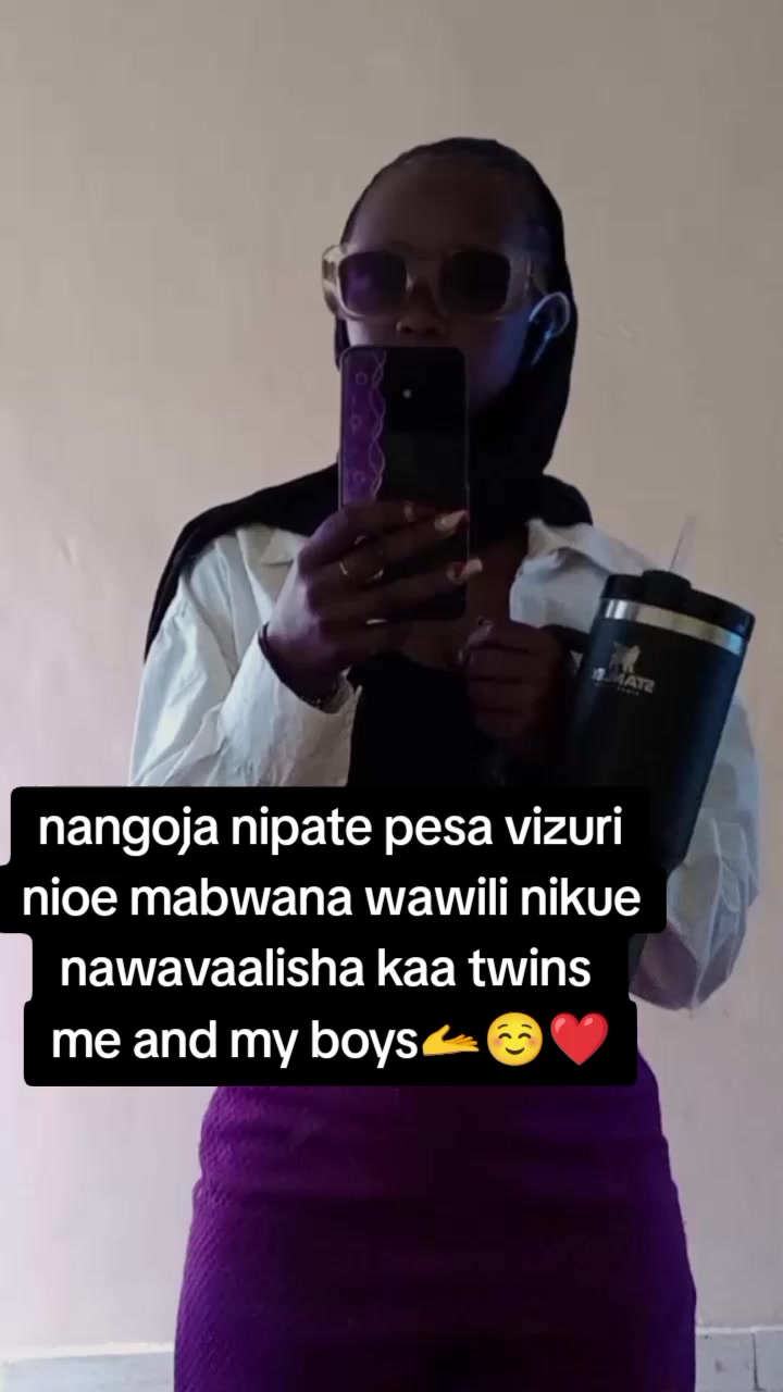 @❤️one-njiku❤️