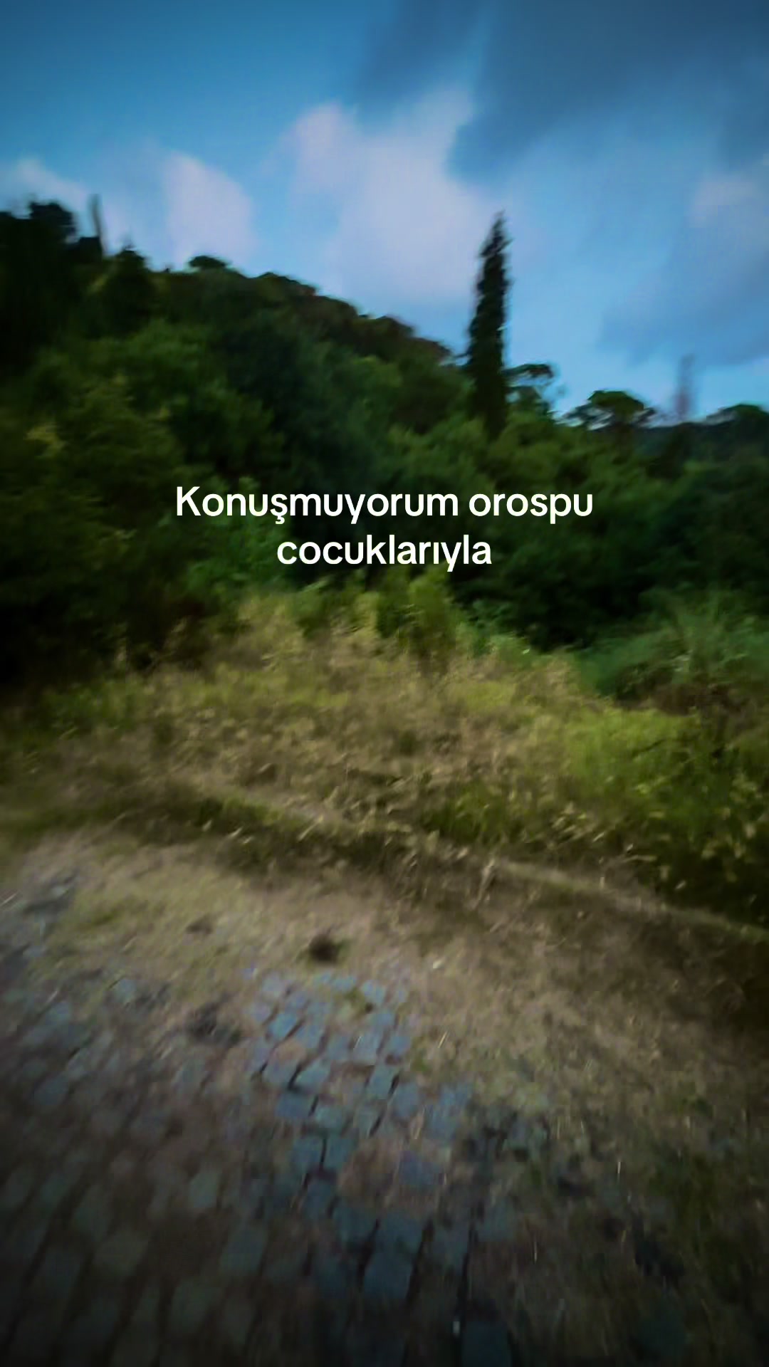 @&Ouml;mer