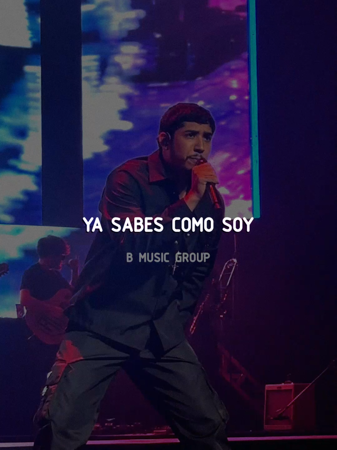 @B Music Group