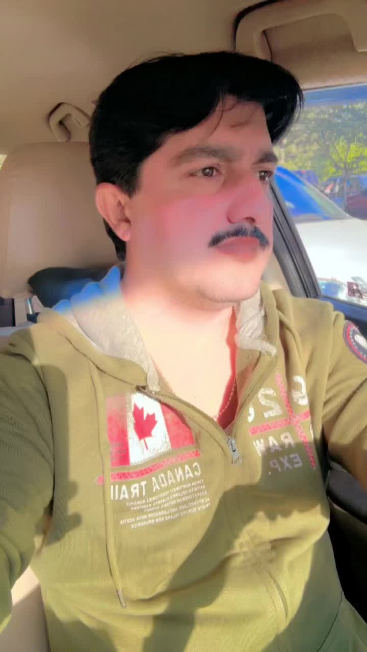 @Bhutto Ali