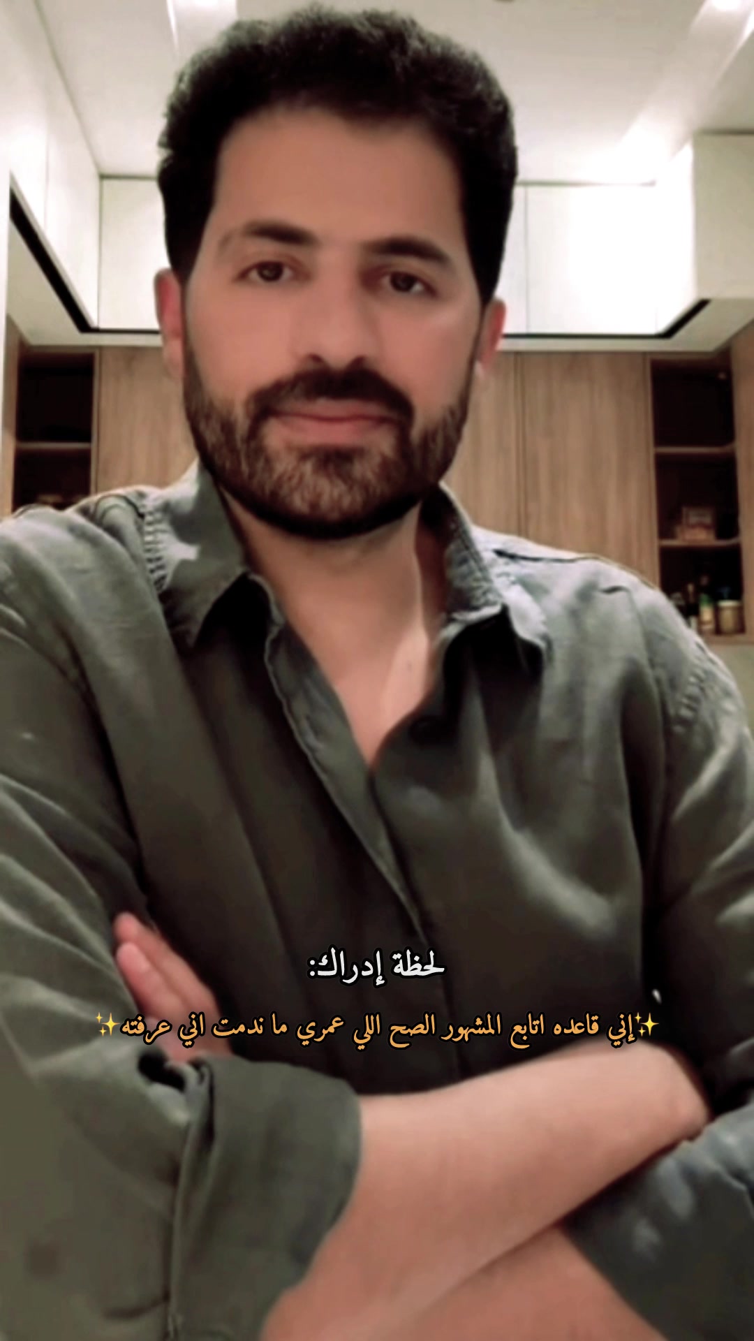@SMR🇸🇦🤍