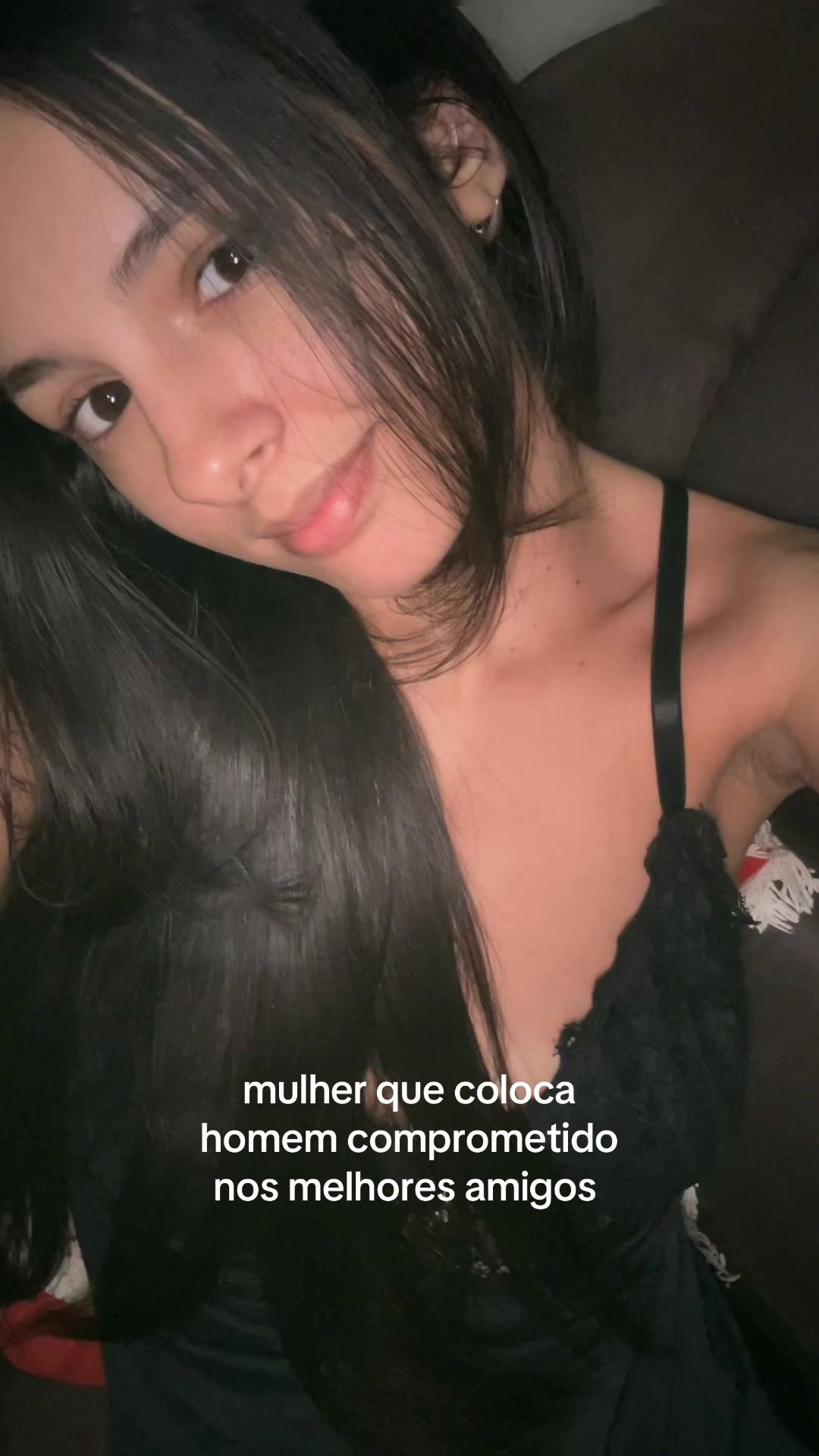 @amanda 🧸