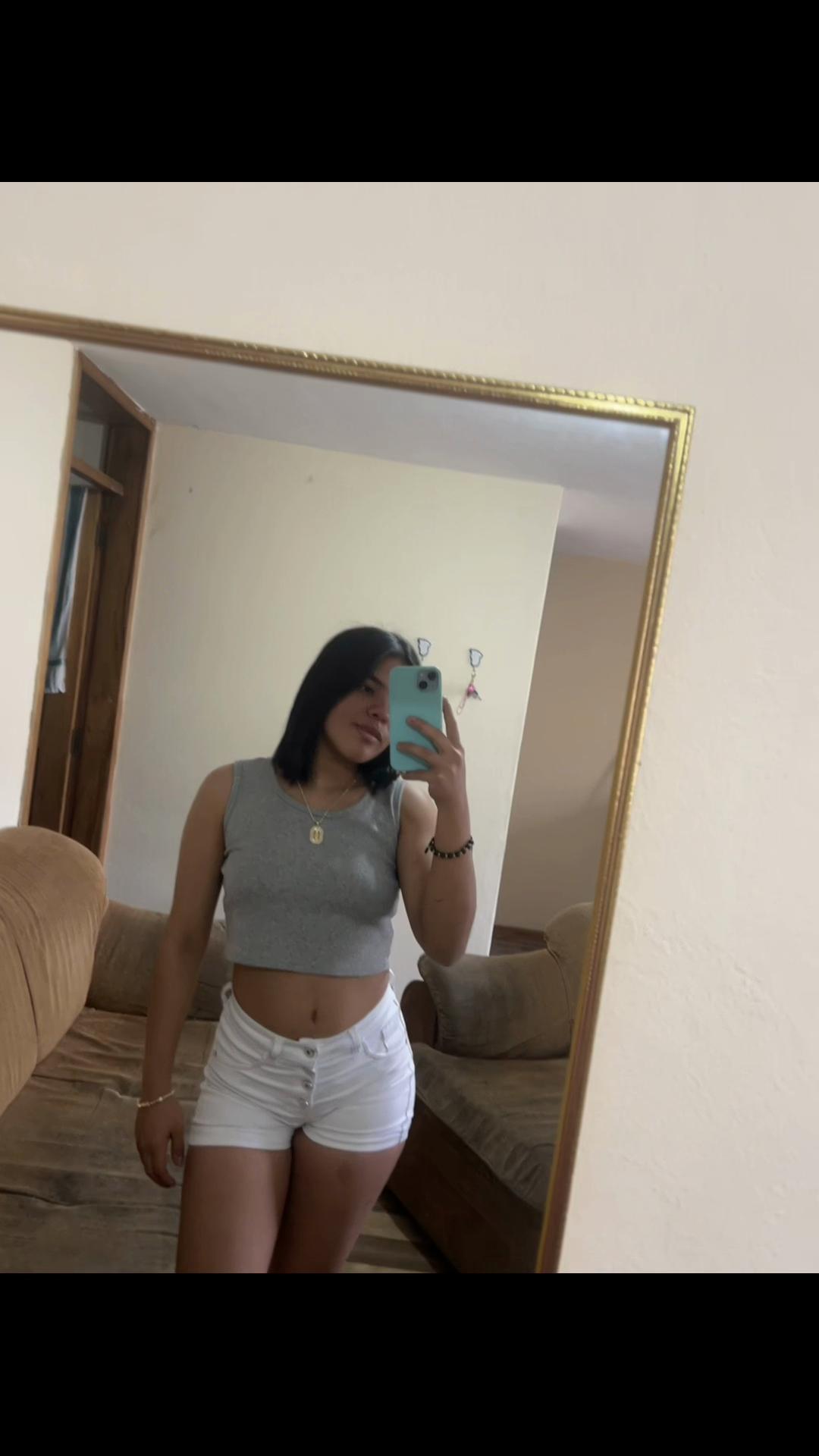 @VIDAL.📍