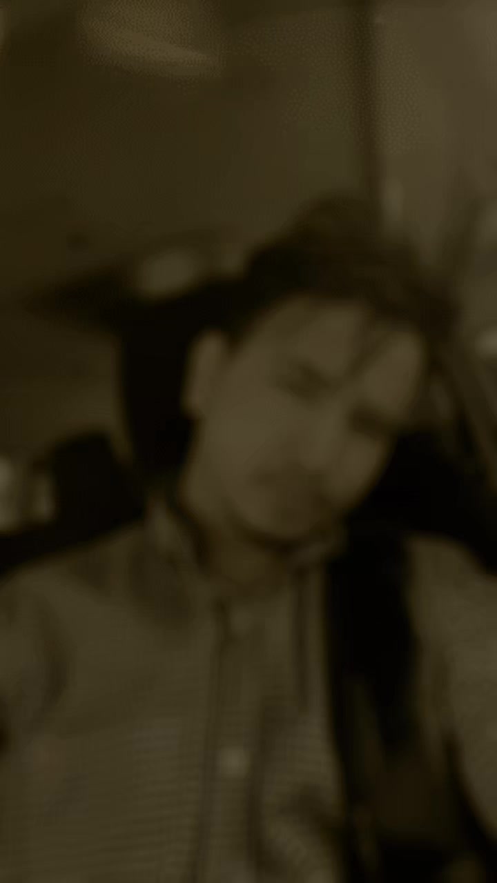 @Saddam Ansari