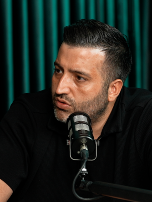 @Yeni Açık
