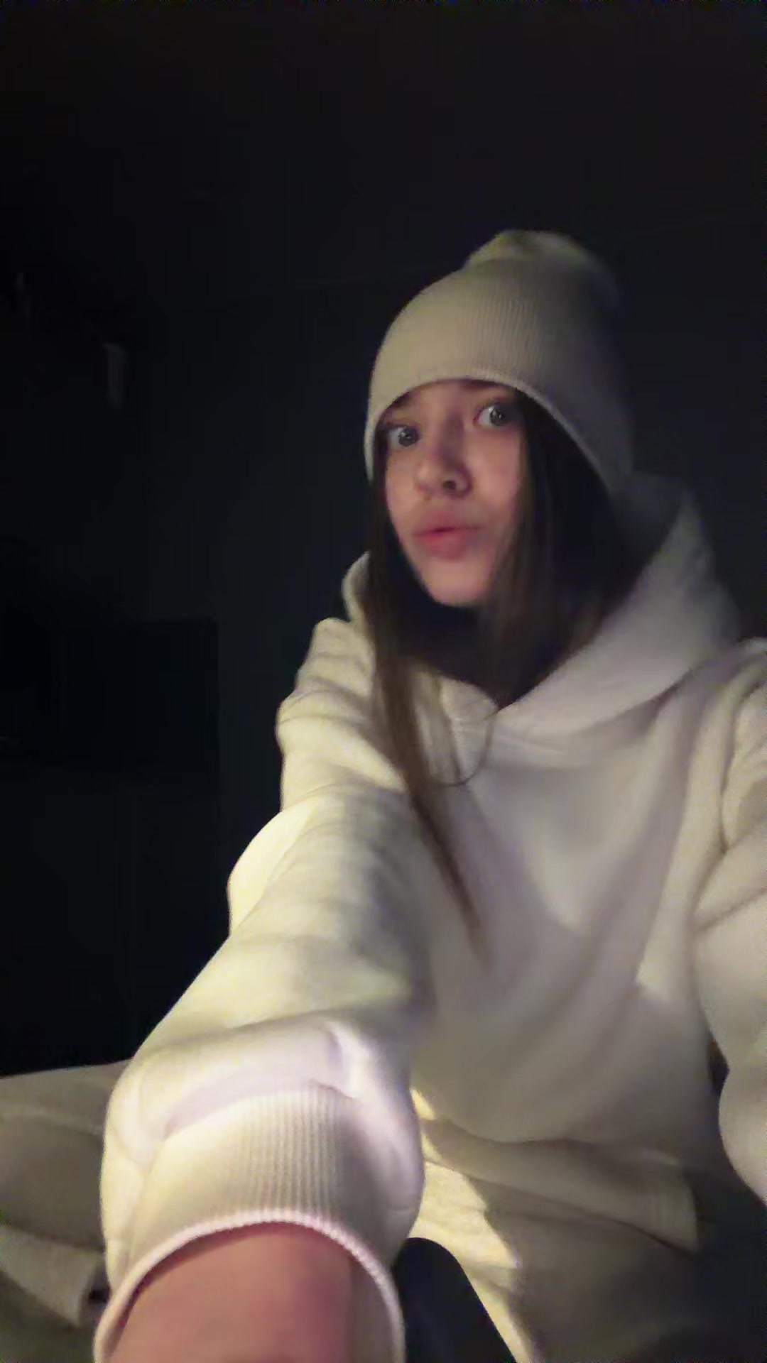 @Тгк:GucciFlipka
