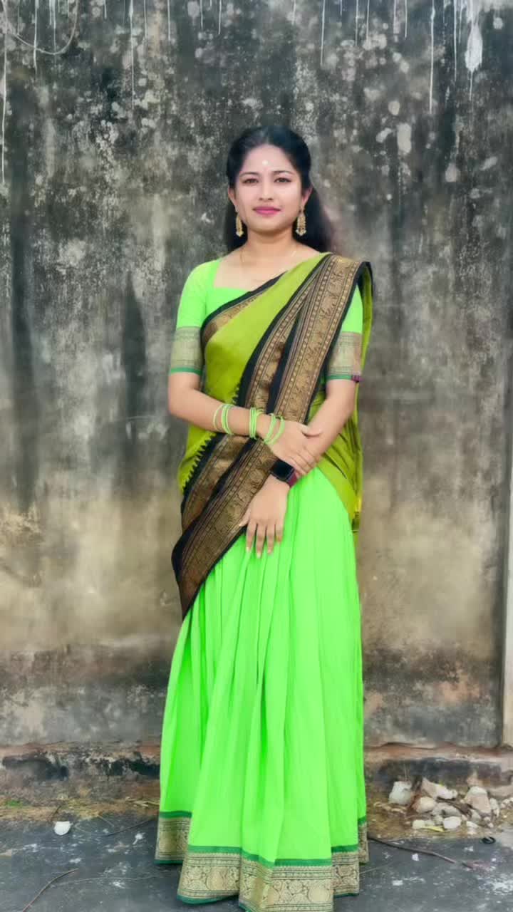 @PixelAceMY
