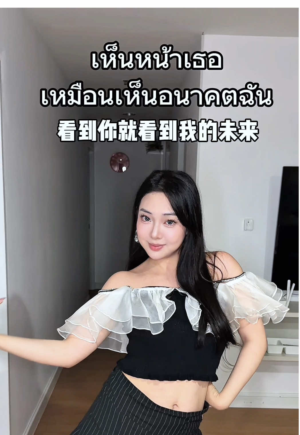 @junejune06130
