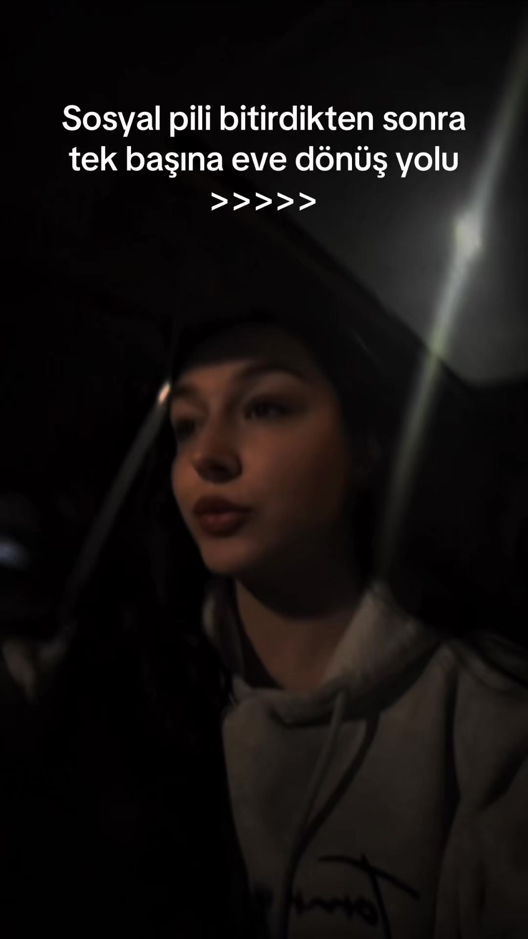 @İlayda Özer