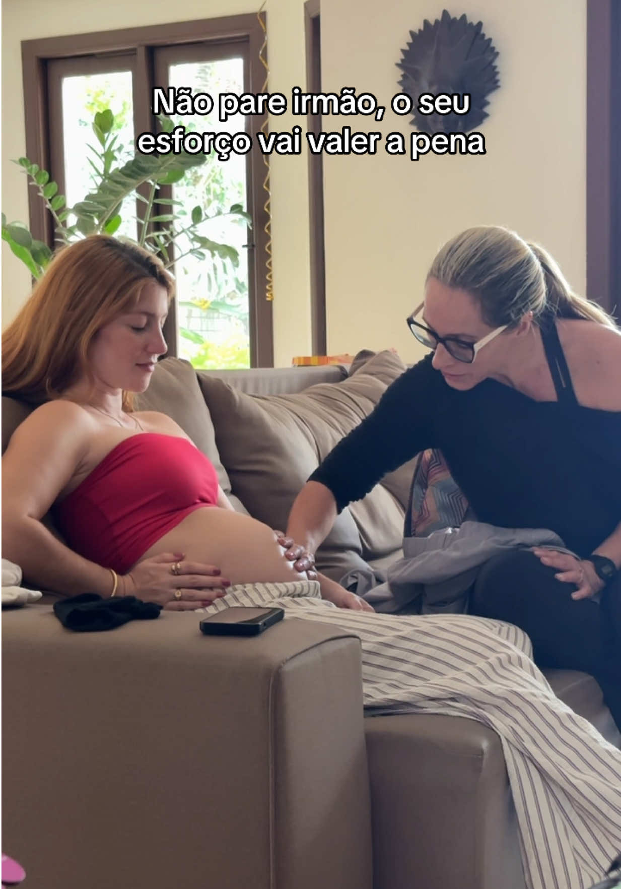 @luizdutkas
