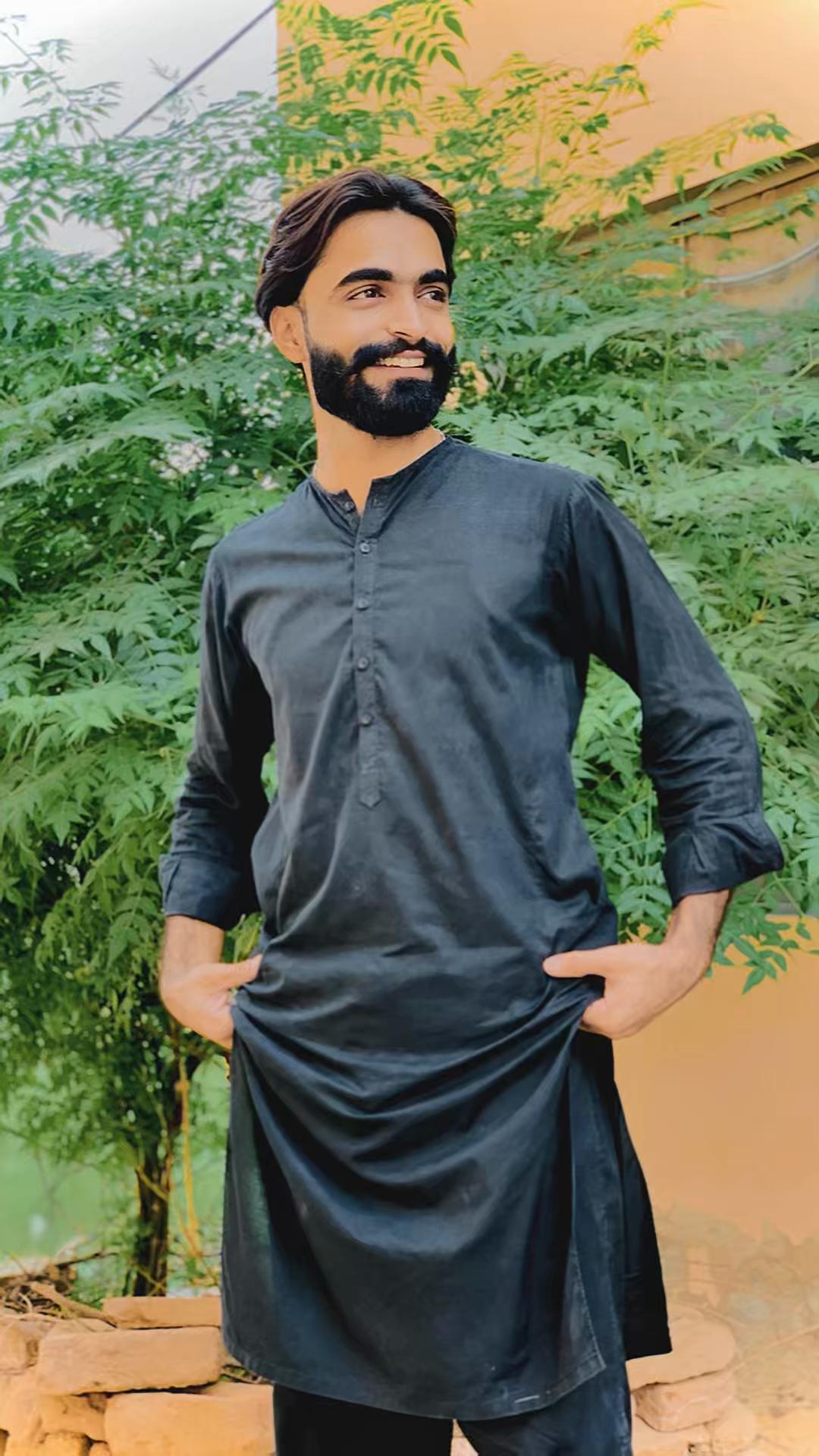 @✨چوہدری عاصم حُسین✨