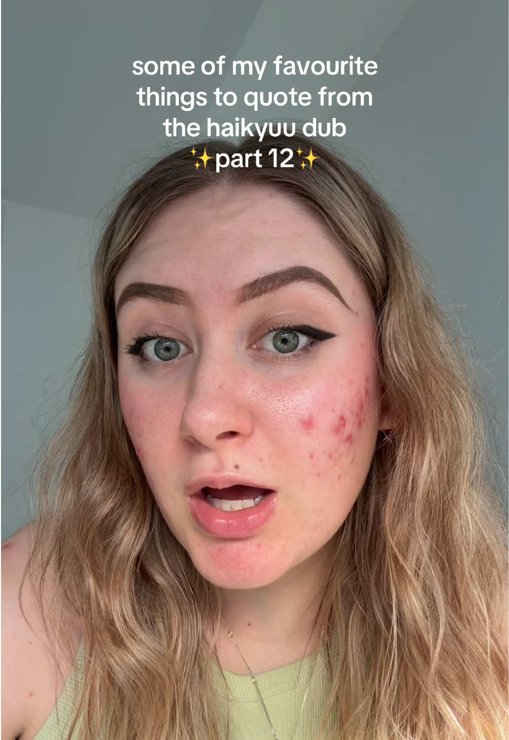 @kris10