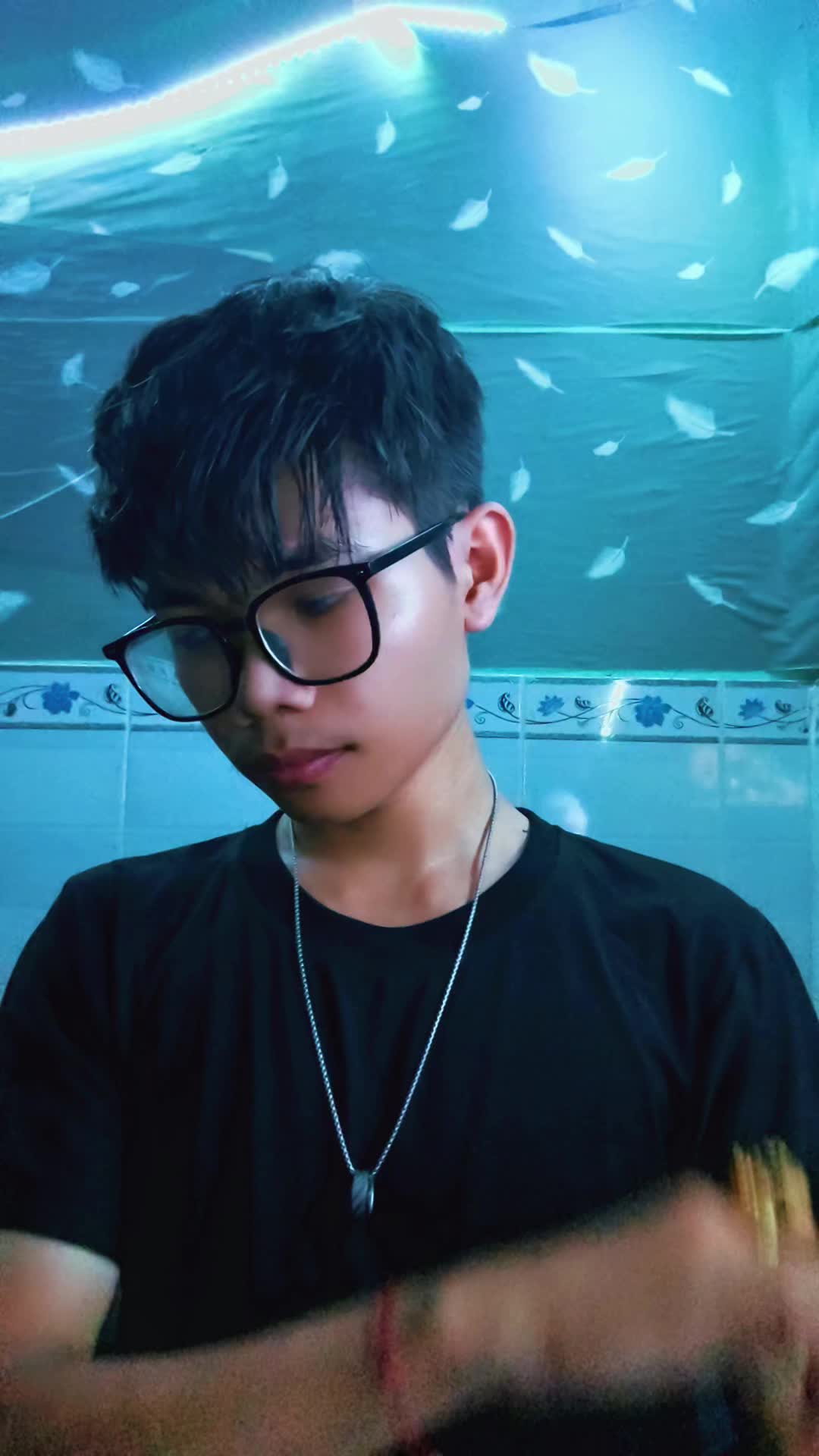 @Kailent💥