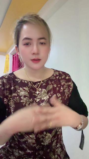 @Maya💫🌎💐❤️&zwj;🩹